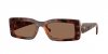 OKULARY VOGUE EYEWEAR VO 5674S W65673 53 ROZMIAR M
